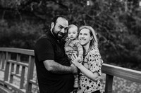 2024-10-23 Fraga Family 20