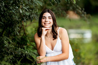 2024-08-22 Julianne Senior Proofs 574