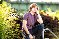 2024-09-02 Gabe Taupier Senior Proofs 13