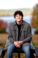 2024-10-10 Joe Kane Senior Portrait Proofs 1