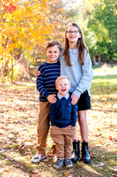 2024 Fall Mini - Baillargeon 13