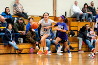 2025-02-23 GAA Basketball 13