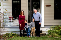 2024-09-24 Selkirk Family 10