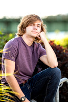 2024-09-02 Gabe Taupier Senior Proofs 11