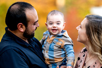 2024-10-23 Fraga Family 5