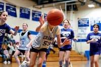 2025-02-23 GAA Basketball 18