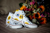 2024-09-14 Genduso Wedding 13