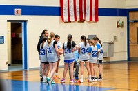 2025-02-23 GAA Basketball 1