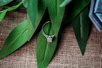 2024-09-21 Pane Wedding 17