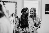 Marschall_Lusardi Wedding 20