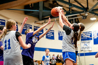 2025-02-23 GAA Basketball 14