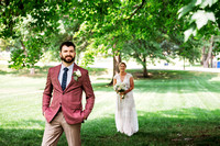 2024-06-14 Bruso Wedding 11
