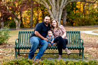 2024-10-23 Fraga Family 15