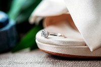 2024-09-21 Pane Wedding 15