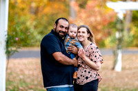 2024-10-23 Fraga Family 1