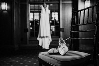 Munn Wedding 7