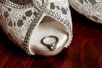 Wolf Wedding 20