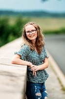 Molly Senior Portraits 4