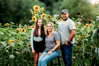 2024-08-07 Sunflower Mini - Carmody 14