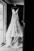 Wolf Wedding 8