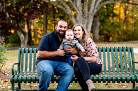 2024-10-23 Fraga Family 16