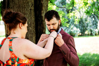 2024-06-14 Bruso Wedding 2