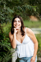 2024-08-22 Julianne Senior Proofs 573