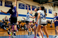 2025-02-23 GAA Basketball 10
