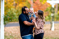 2024-10-23 Fraga Family 2