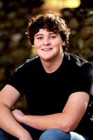 2024-10-10 Joe Kane Senior Portrait Proofs 10
