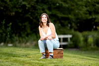 2024-08-22 Julianne Senior Proofs 577